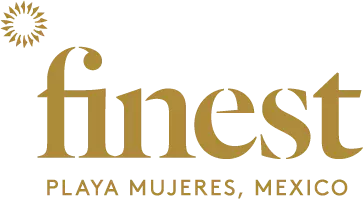 logo-Finest-Playa-Mujeres
