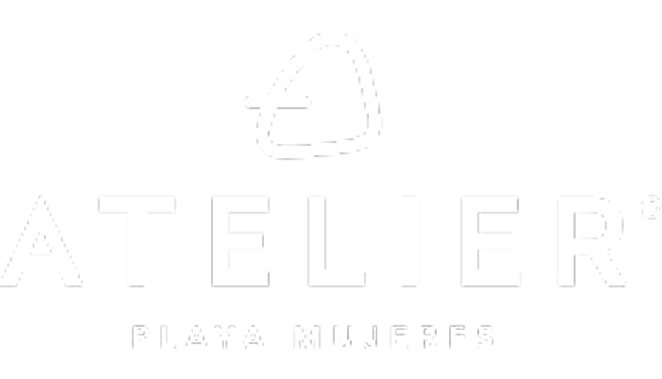 Atelier Playa Mujeres