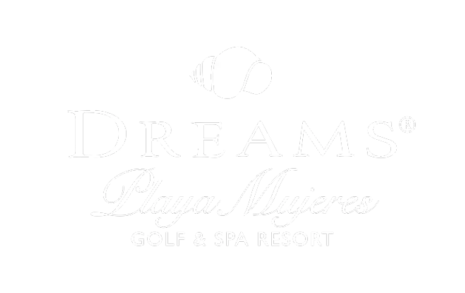 Dreams Playa Mujeres