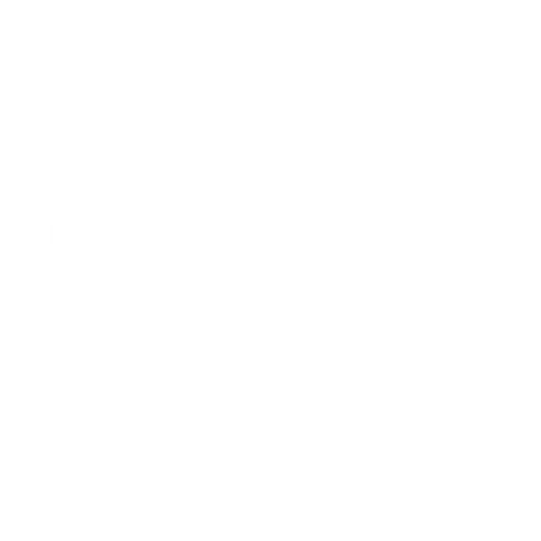 Logo-la-amada