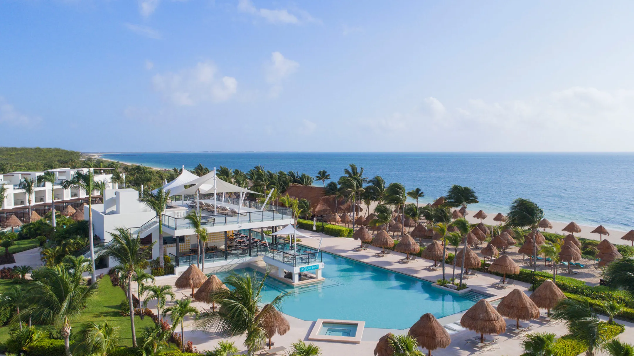 Finest Playa Mujeres