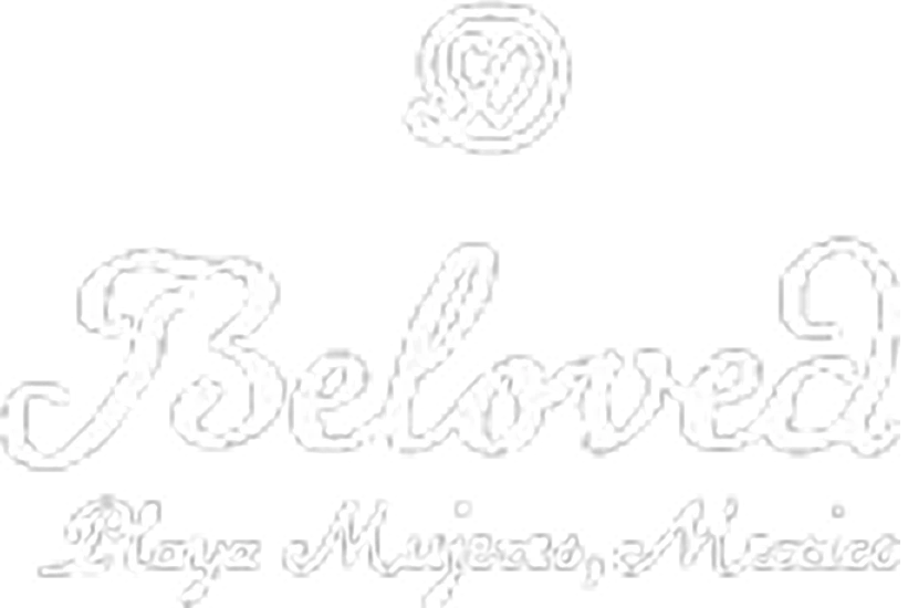 Beloved Playa Mujeres