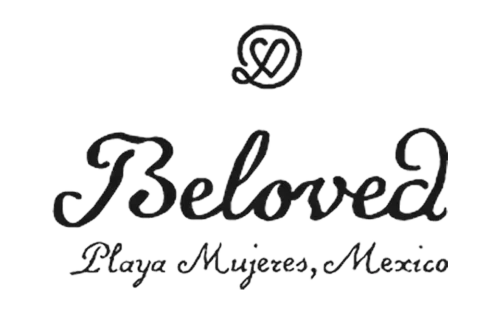 Beloved Playa Mujeres