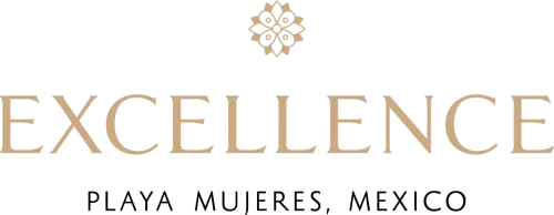 Excellence Playa Mujeres