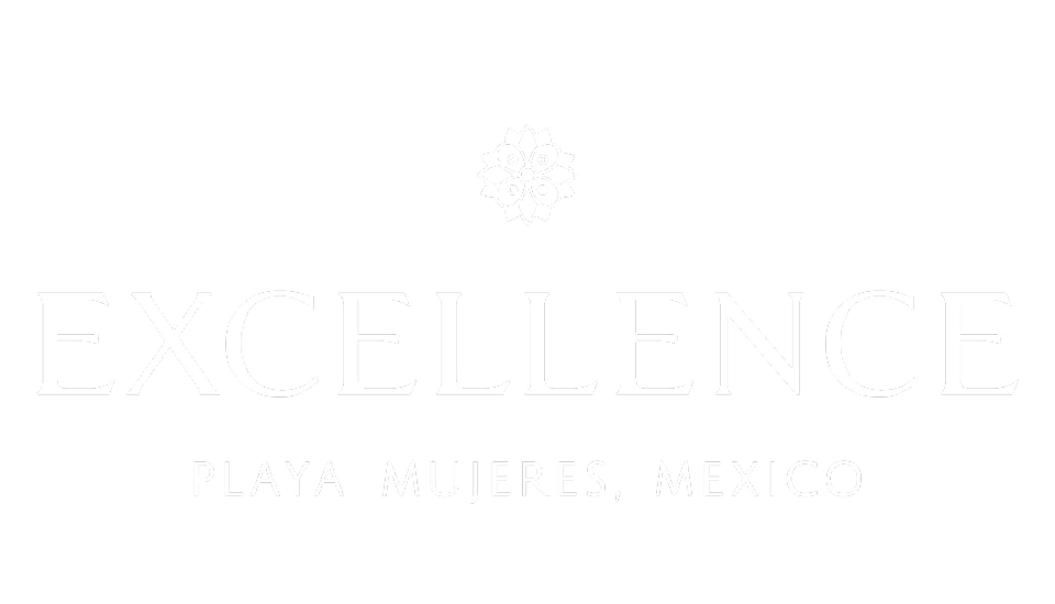 Excellence Playa Mujeres