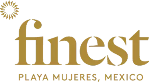 Finest Playa Mujeres