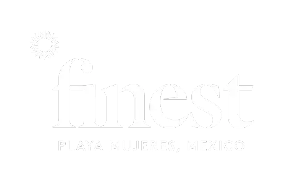 Finest Playa Mujeres