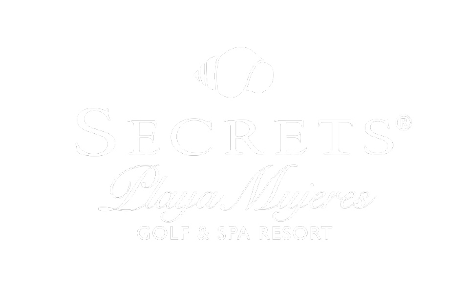 Secrets Playa Mujeres