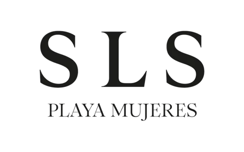 SLS Playa Mujeres