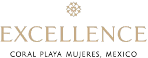 Excellence Coral Playa Mujeres