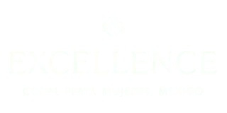 Excellence Coral Playa Mujeres
