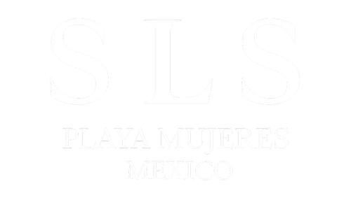 SLS Playa Mujeres