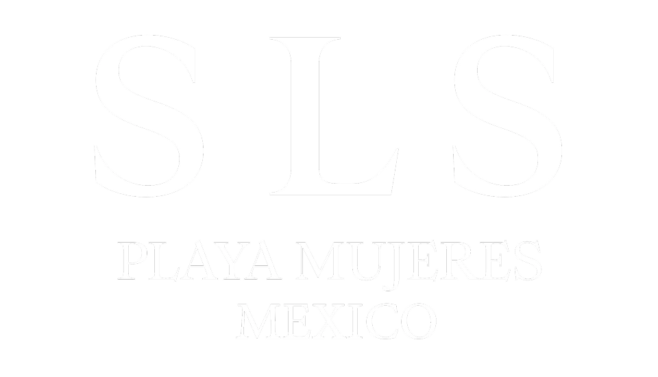 SLS Playa Mujeres