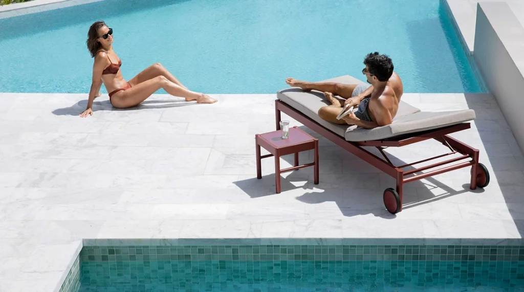 Hoteles Solo para Adultos en México