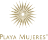 Playa Mujeres Resorts