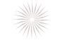 Playa Mujeres Resorts