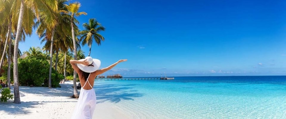 Qué hacer en Isla Mujeres cerca de Playa Mujeres