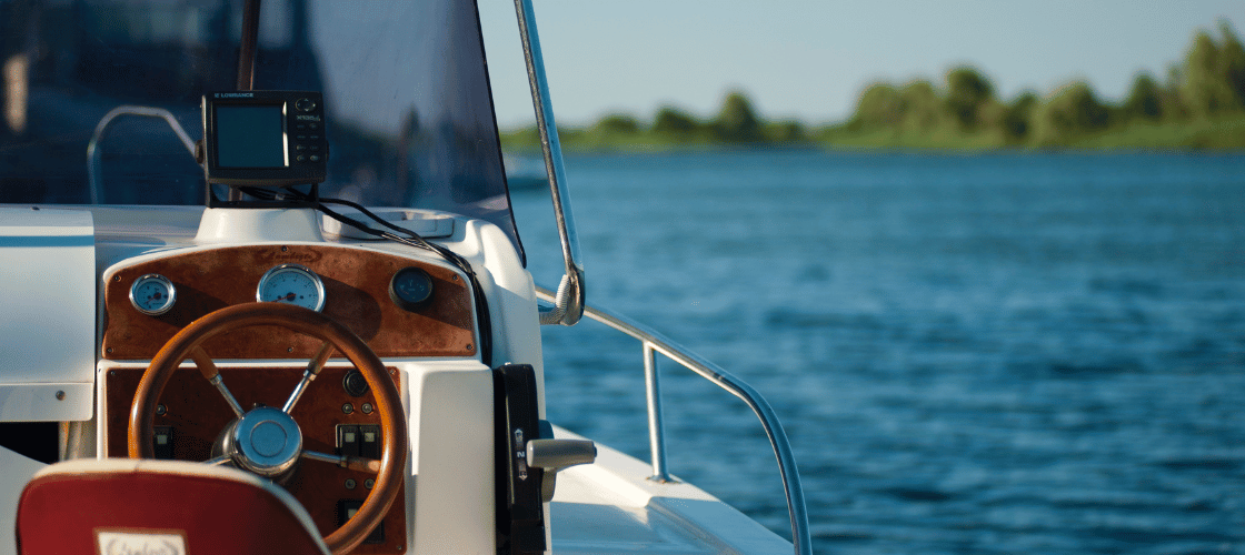 Pesca en México: ¡sol, mar y aventura!