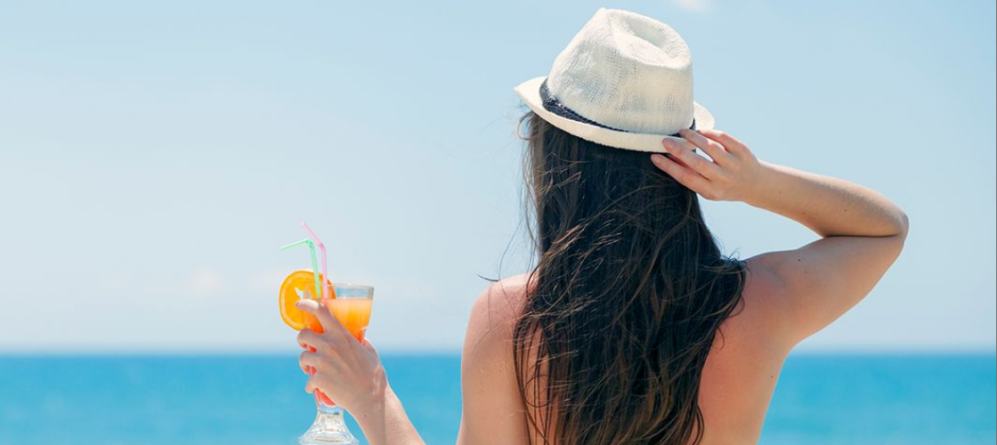 Lista Imprescindible: Qué Llevar a la Playa